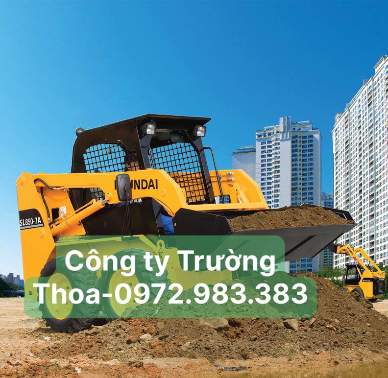 Công ty Trường Thoa - 0972.983.383