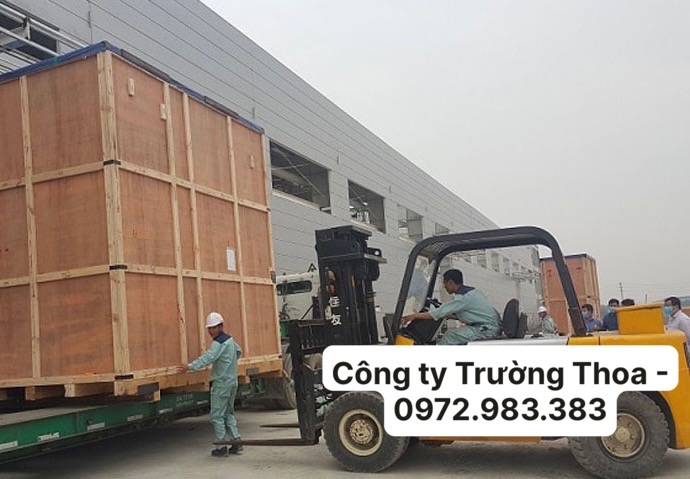 Công ty Trường Thoa 0972.983.383