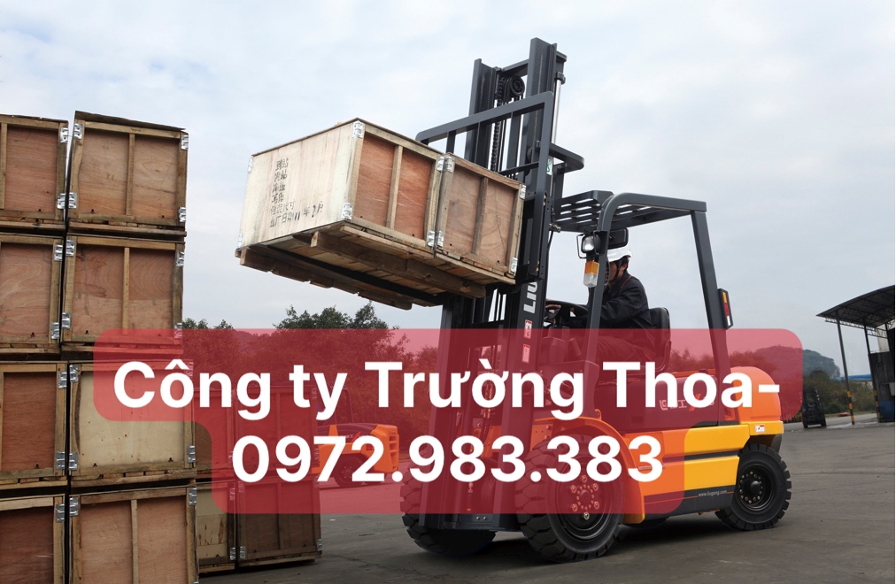 Công ty Trường Thoa- 0972.983.383