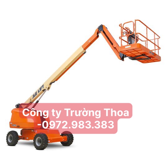 Công ty Trường Thoa 0972.983.383