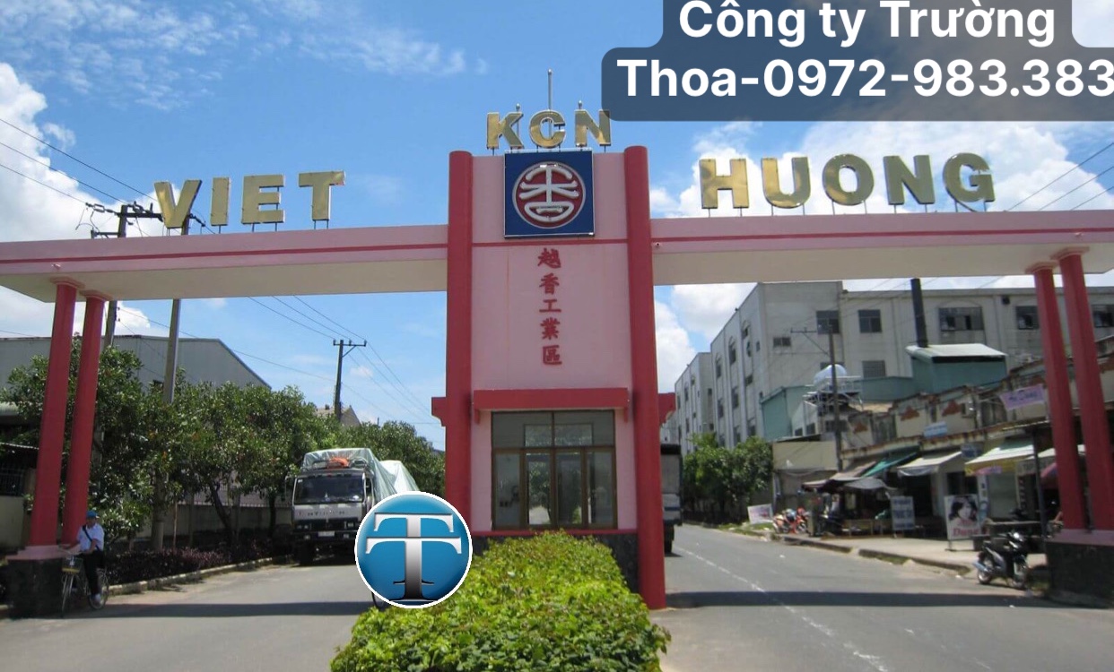 Công ty Trường Thoa- chuyên cung cấp dịch vụ thuê xe xúc lật Kanghong ZL28