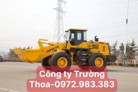 Công ty Trường Thoa-0972.983.383