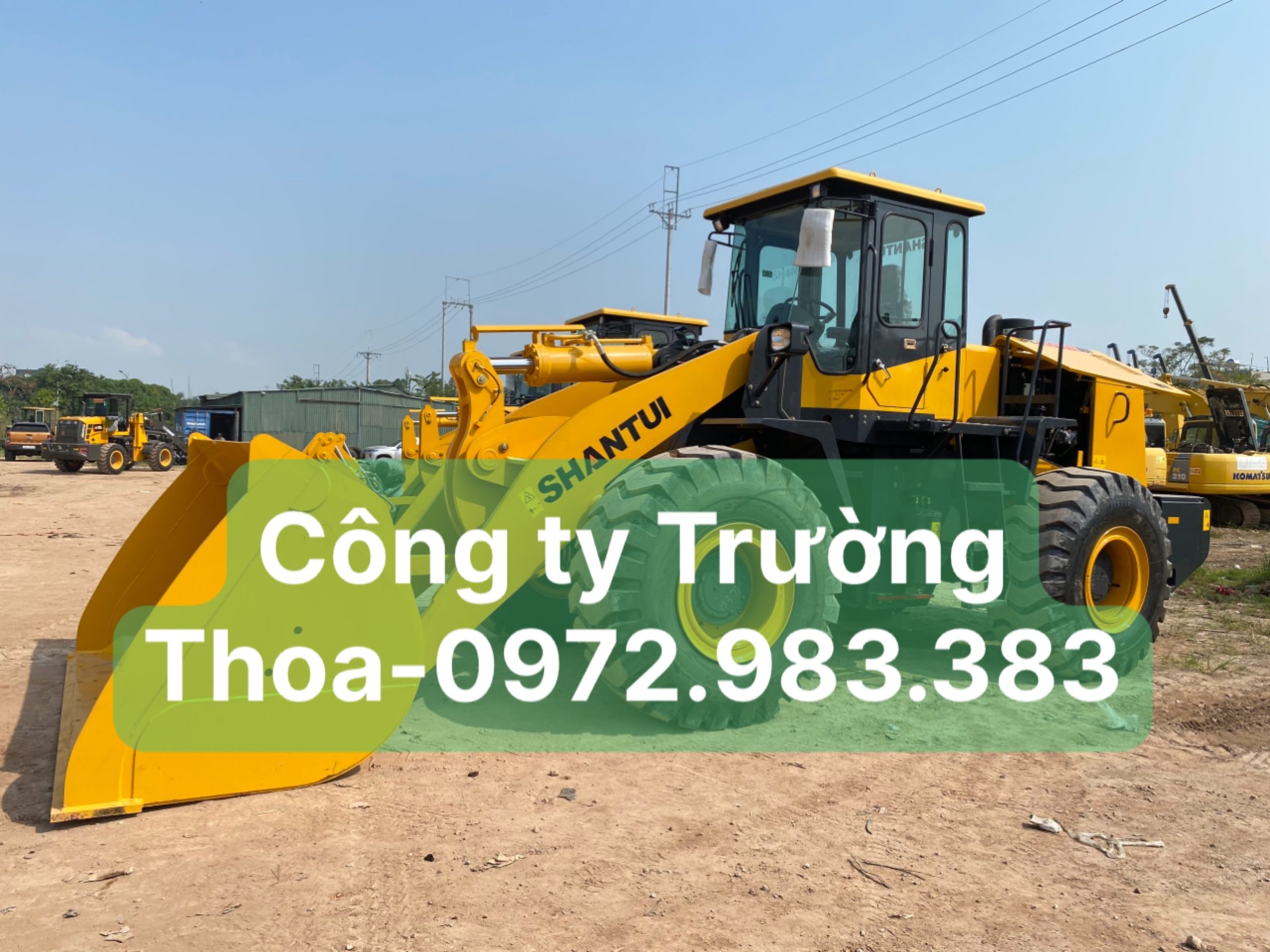 Công ty Trường Thoa-0972.983.383