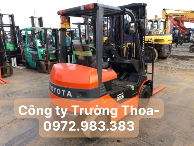 Công ty Trường Thoa-0972.983.383