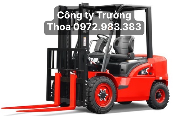 Công ty Trường Thoa-0972.983.383