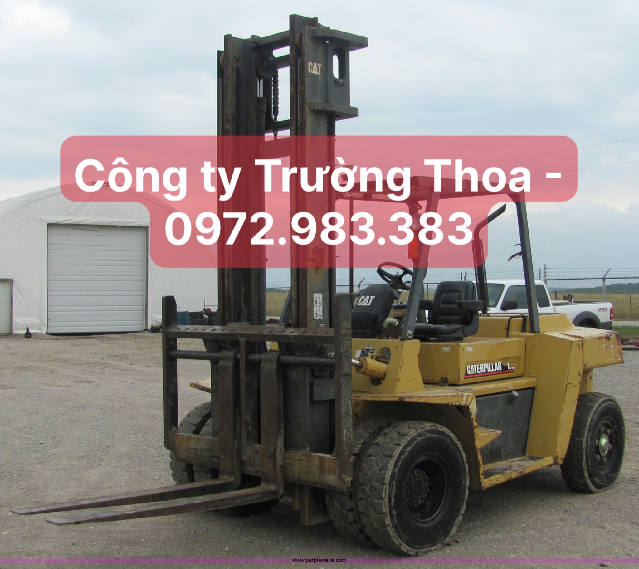 Công ty Trường Thoa-0972.983.383