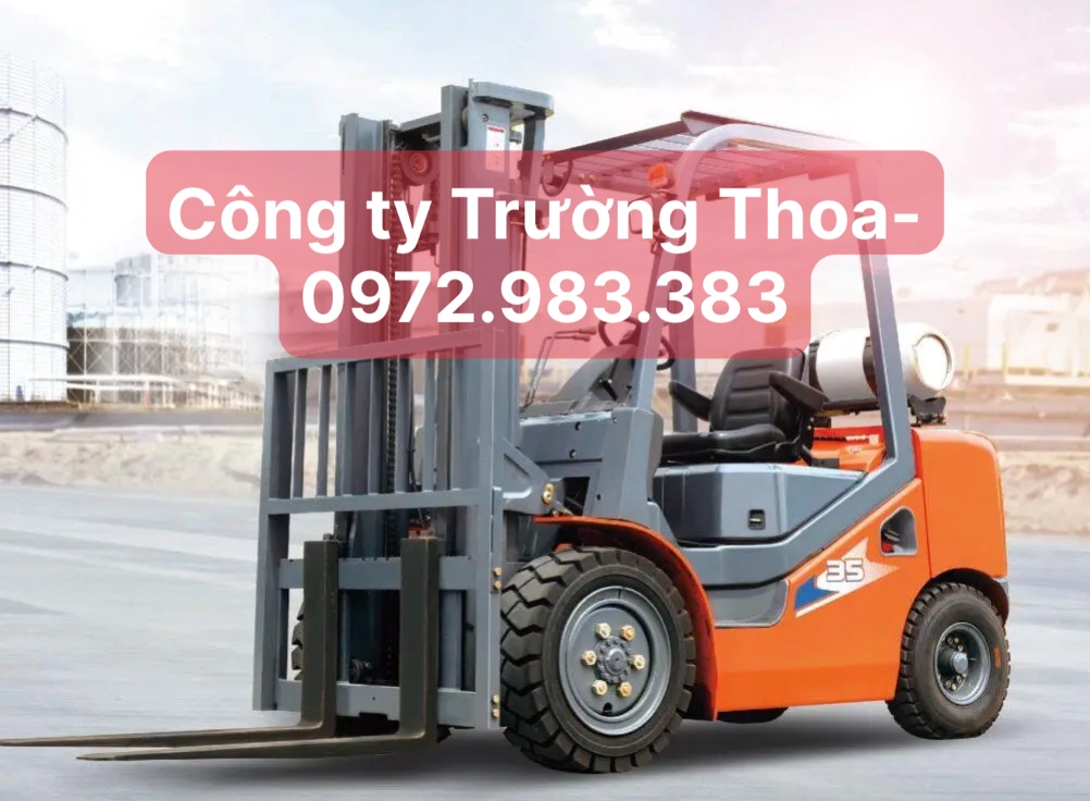 Công ty Trường Thoa-0972.983.383