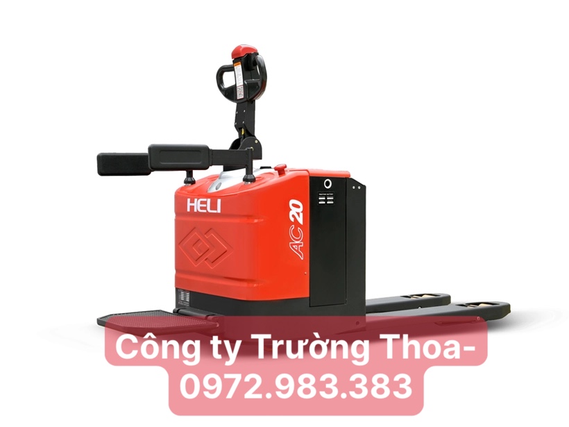 0972.983.383 xe nâng hàng Heli 3 tấn