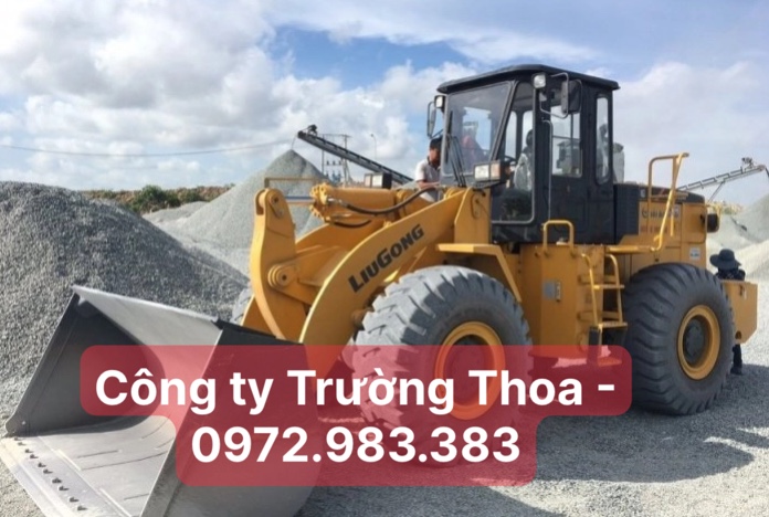 Công ty Trường Thoa-0972.983.383