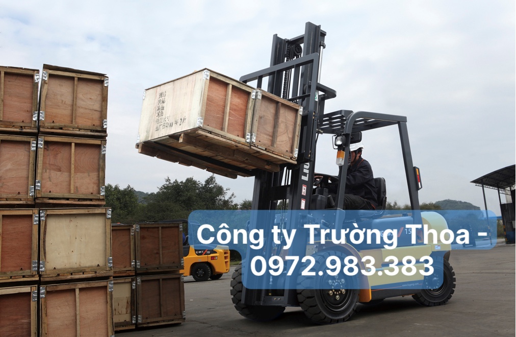 Công ty Trường Thoa-0972.983.383