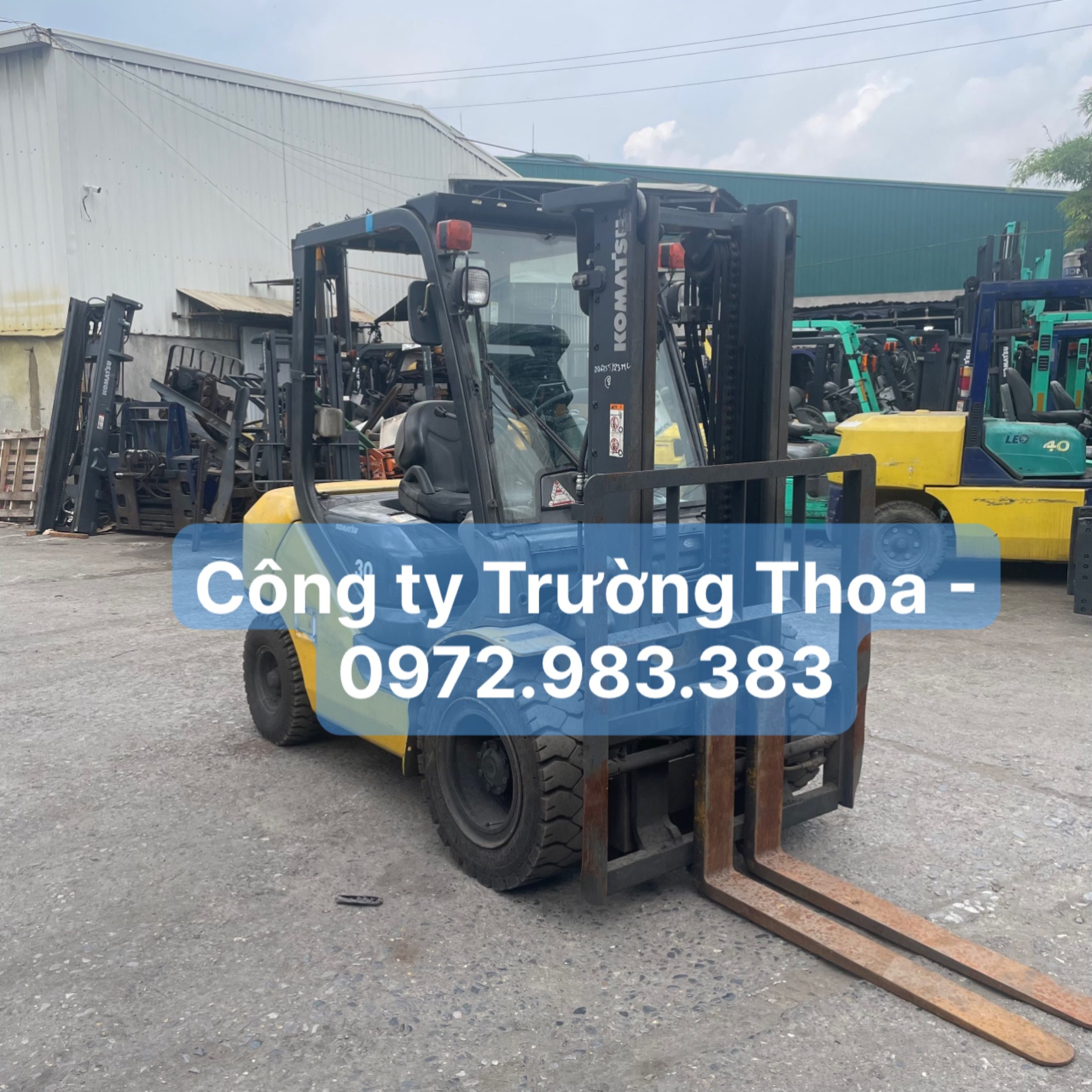 Công ty Trường Thoa-0972.983.383