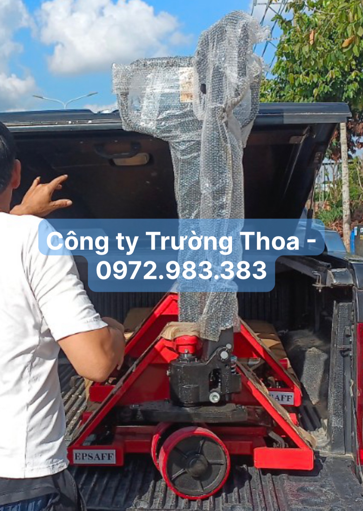 Công ty Trường Thoa-0972.983.383