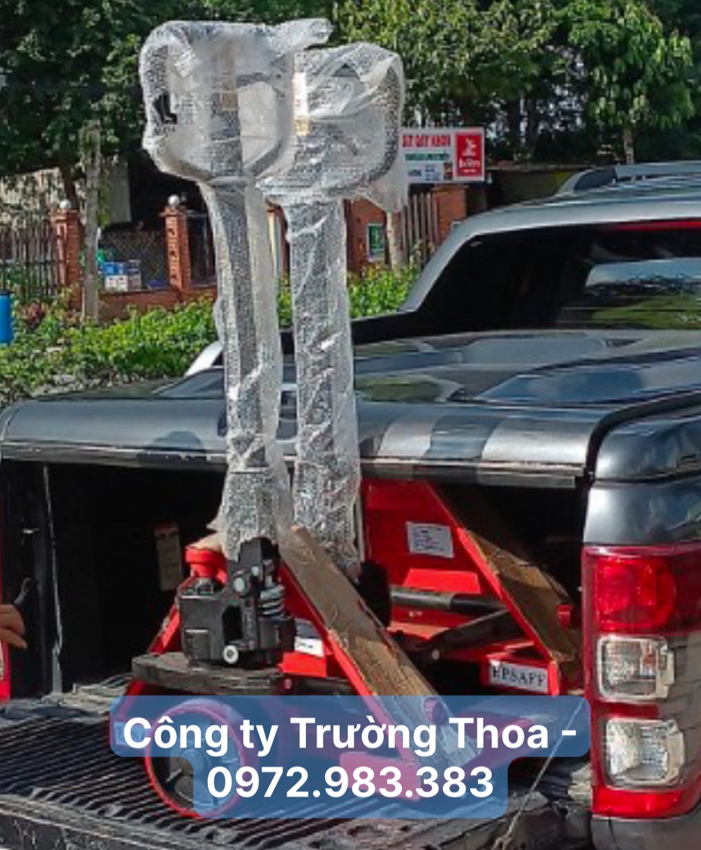 Công ty Trường Thoa-0972.983.383