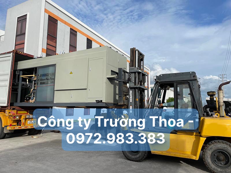 Công ty Trường Thoa-0972.983.383