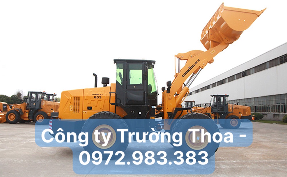 Công ty Trường Thoa-0972.983.383