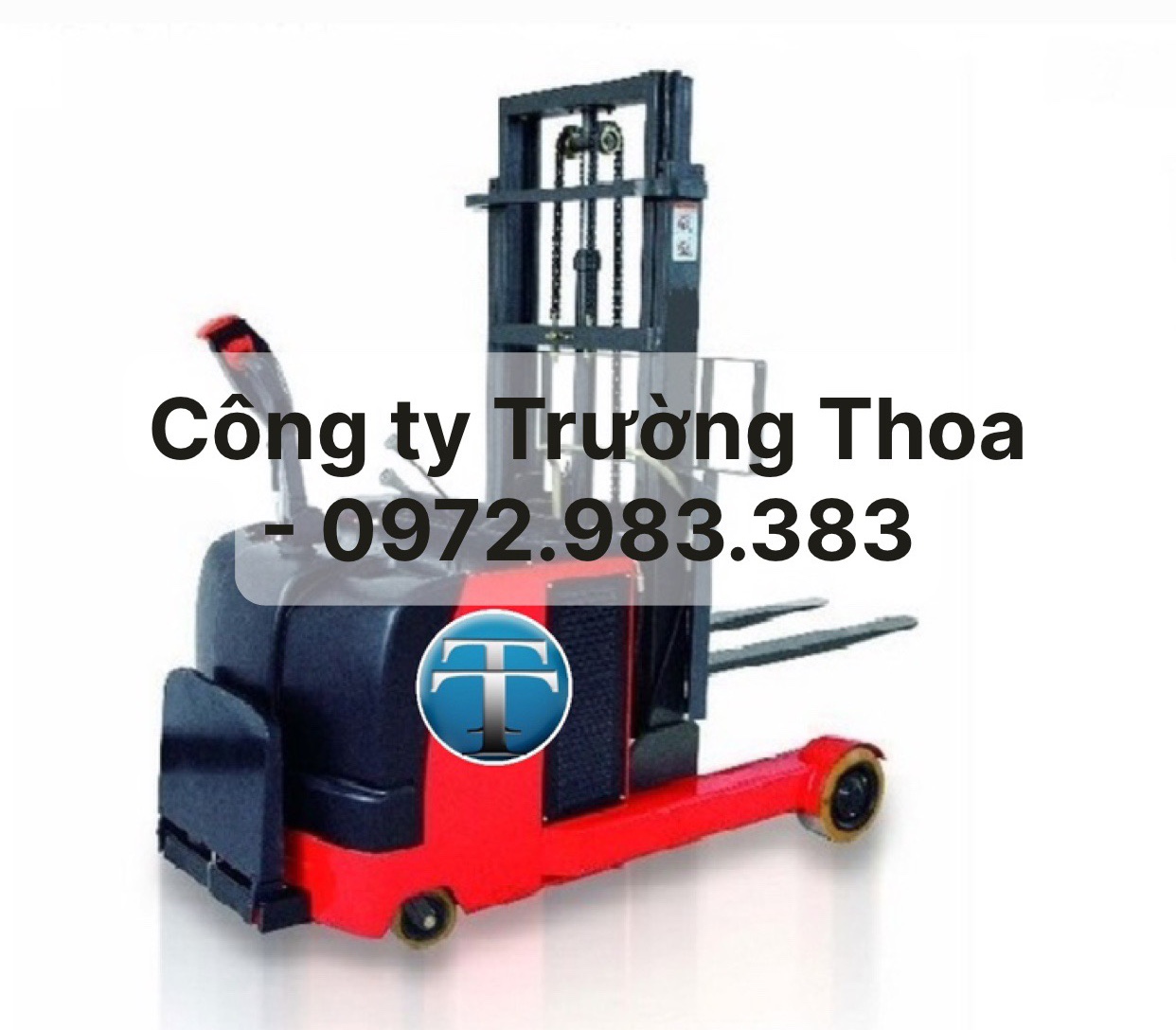 Công ty Trường Thoa-0972.983.383