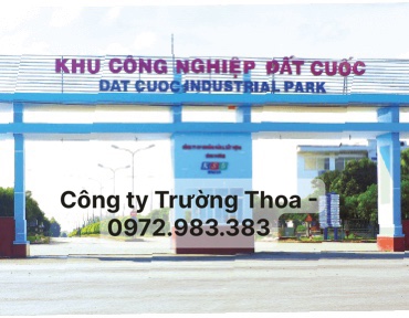 Công ty Trường Thoa-0972.983.383