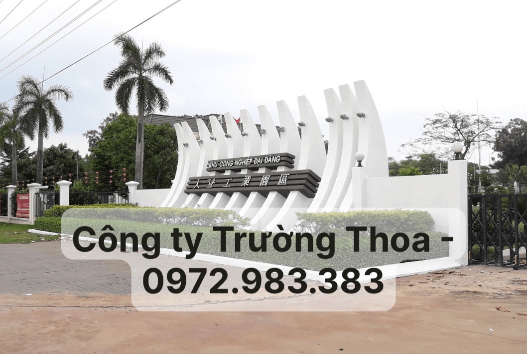 Công ty Trường Thoa-0972.983.383