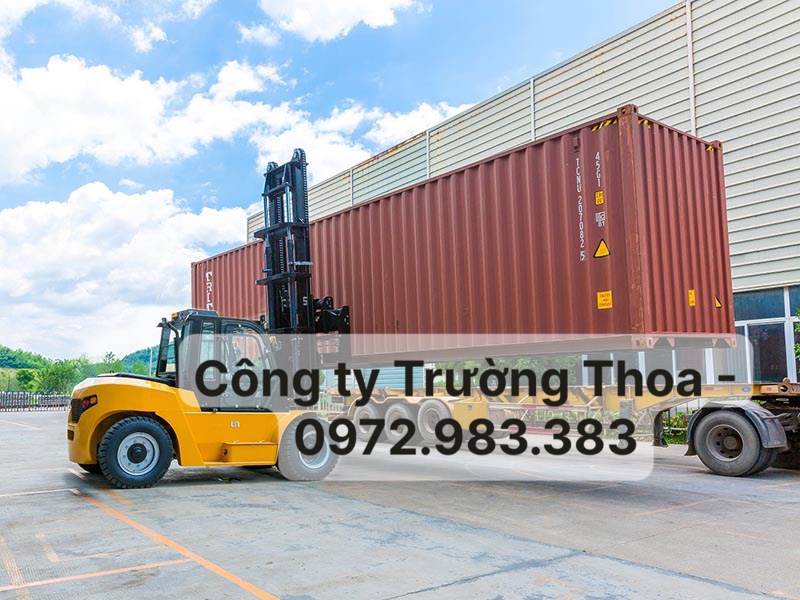 Công ty Trường Thoa-0972.983.383