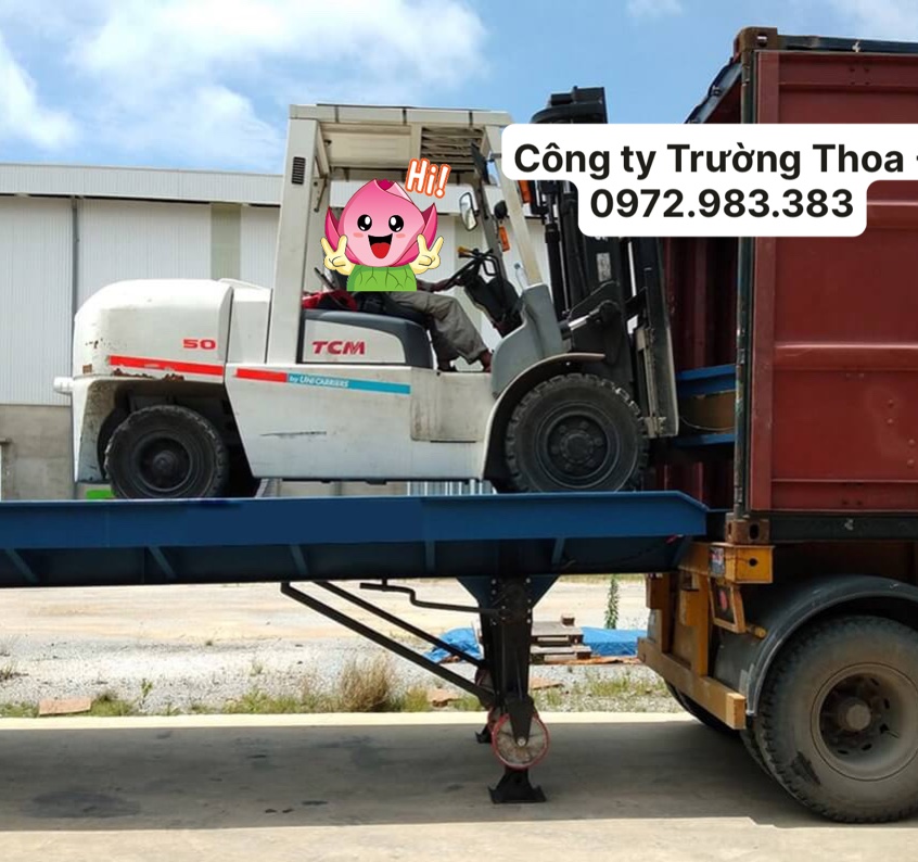 Công ty Trường Thoa-0972.983.383