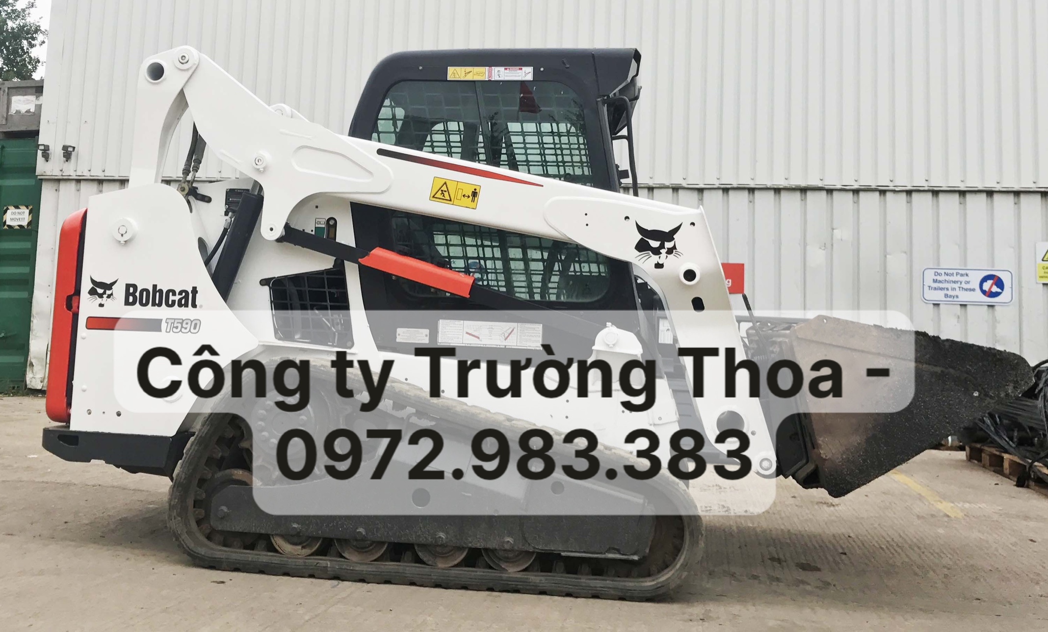 Công ty Trường Thoa-0972.983.383