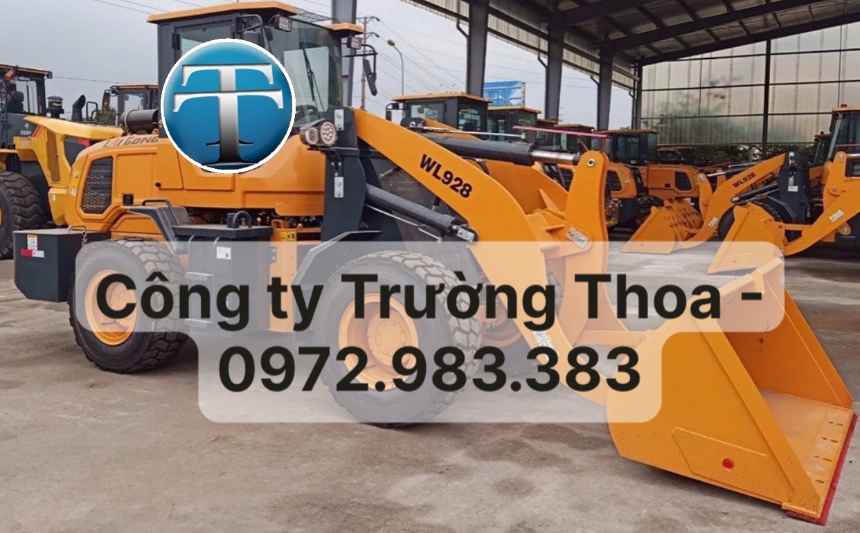 Công ty Trường Thoa-0972.983.383