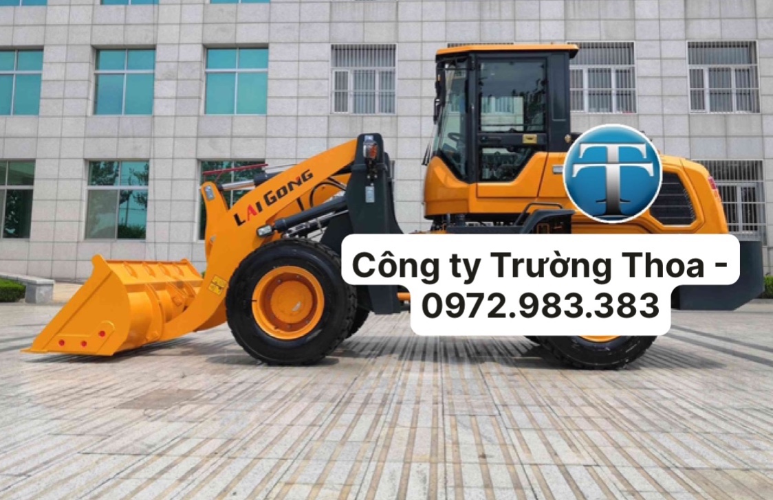 Công ty Trường Thoa-0972.983.383