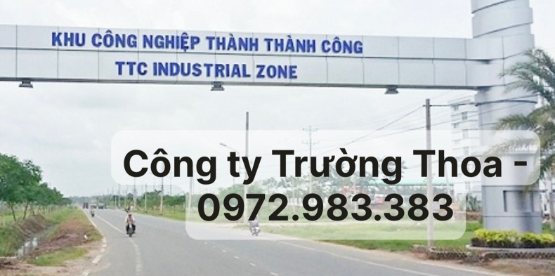 Công ty Trường Thoa-0972.983.383