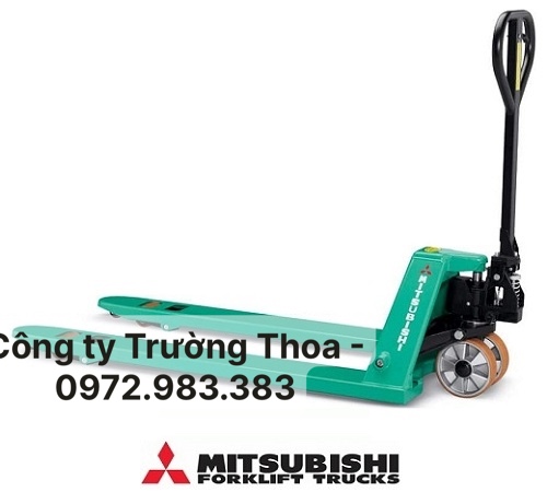 Công ty Trường Thoa-0972.983.383