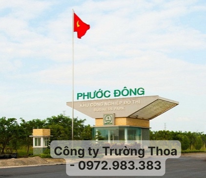 Công ty Trường Thoa-0972.983.383