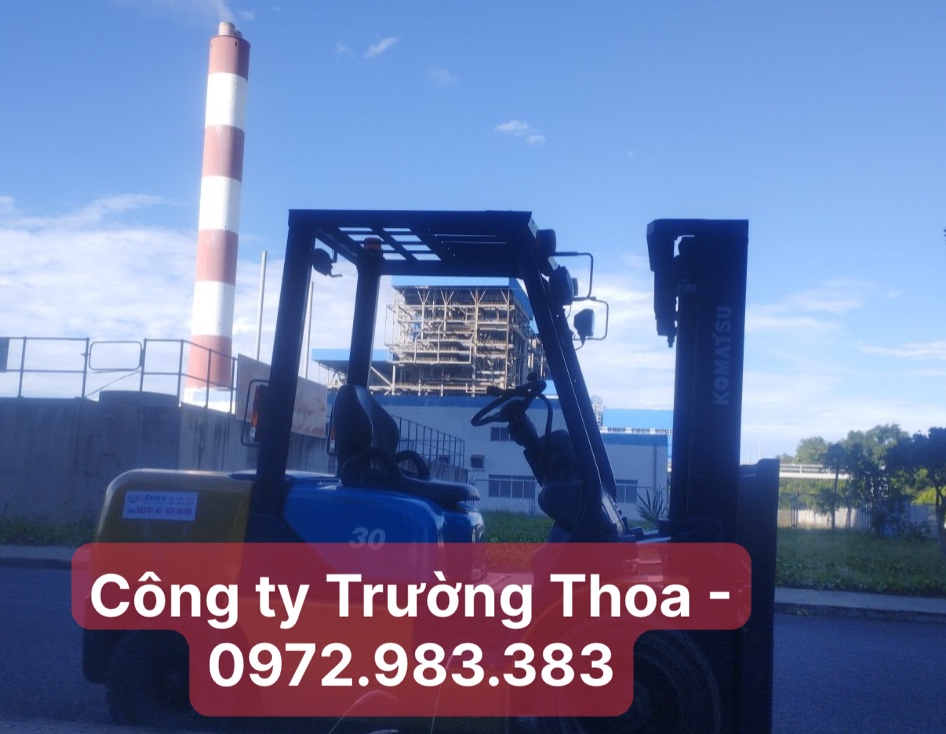 Công ty Trường Thoa-0972.983.383