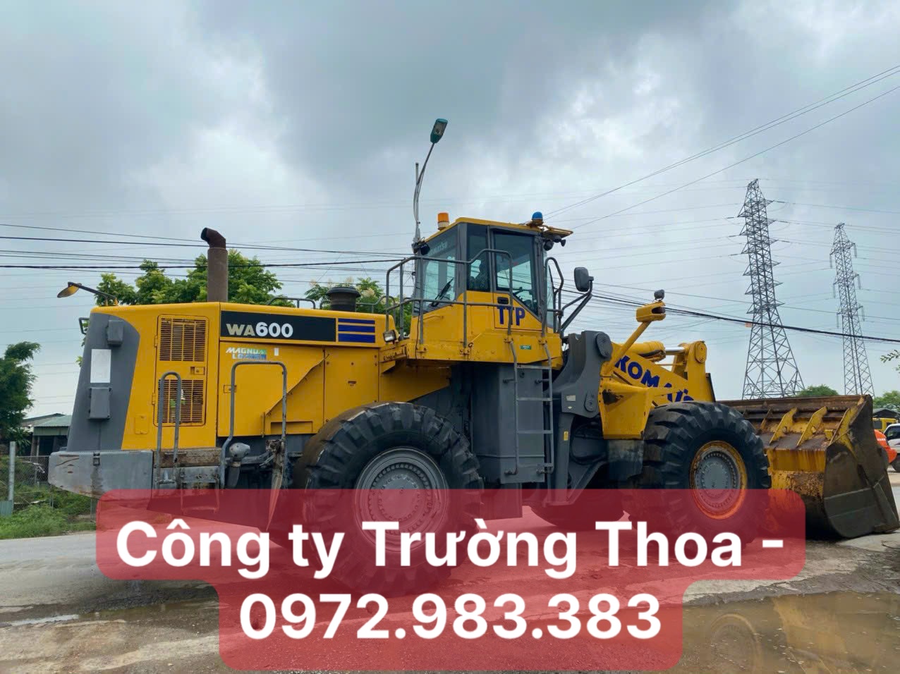 Công ty Trường Thoa-0972.983.383