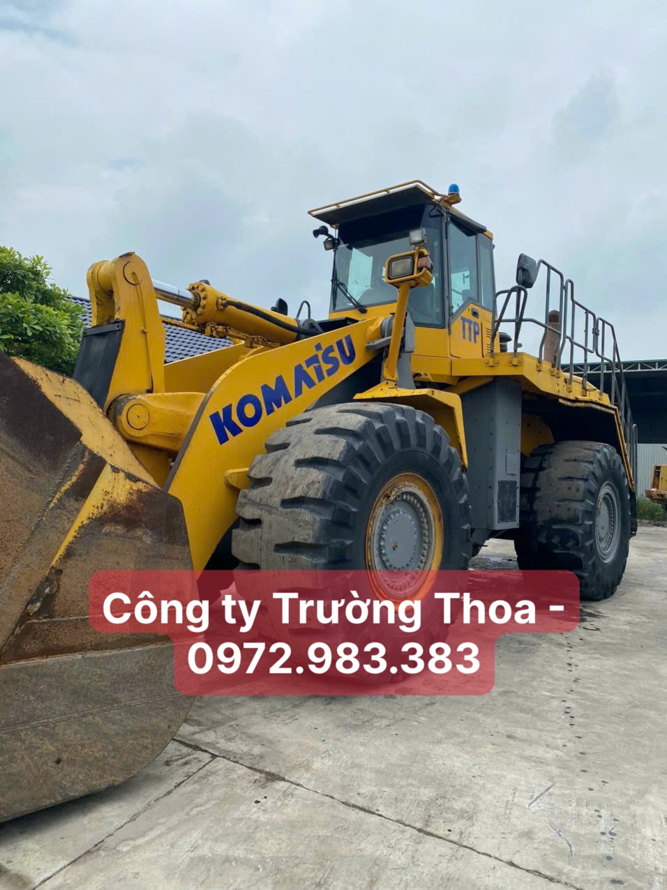 Công ty Trường Thoa-0972.983.383