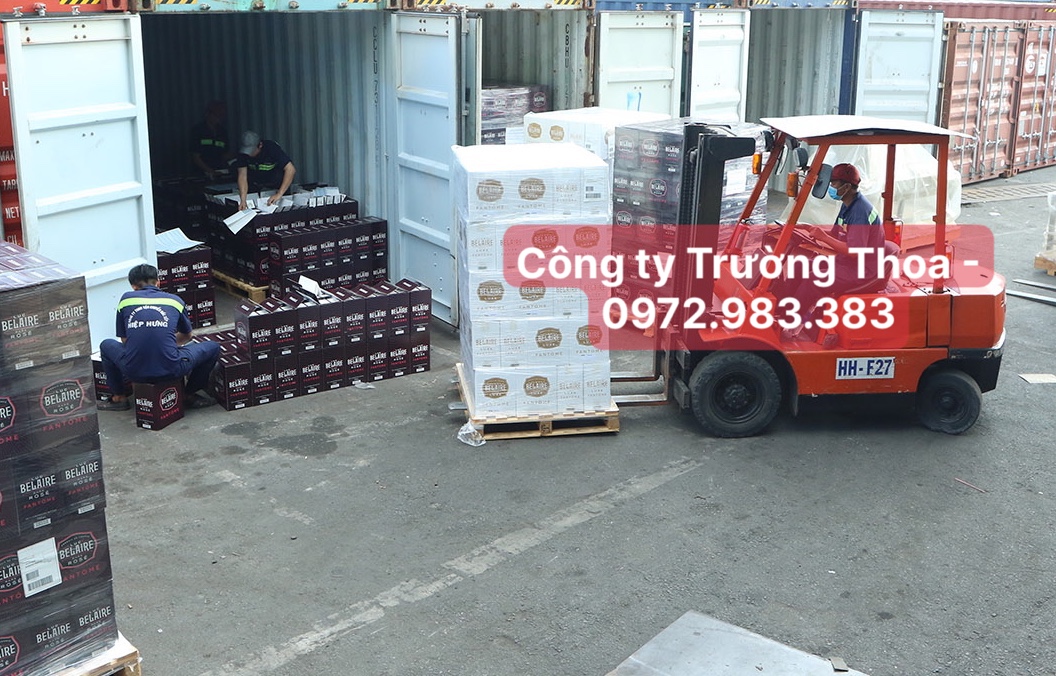 Công ty Trường Thoa-0972.983.383