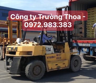 Công ty Trường Thoa-0972.983.383