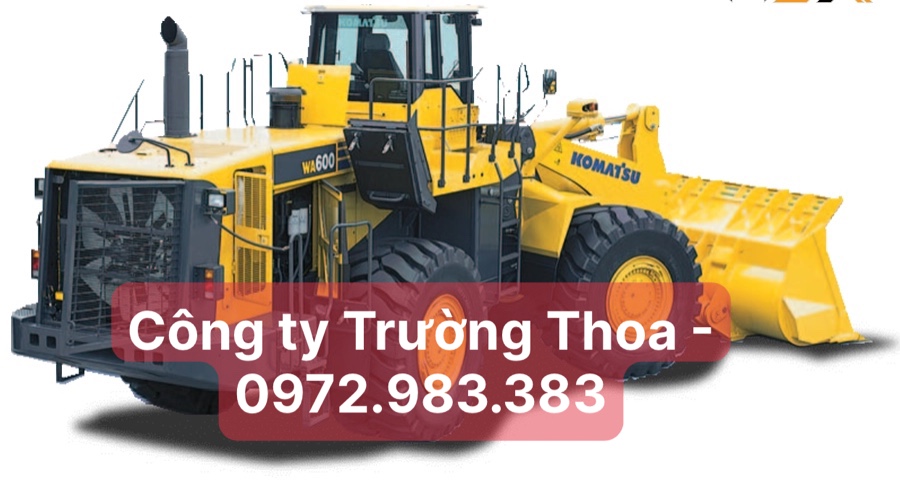 Công ty Trường Thoa-0972.983.383