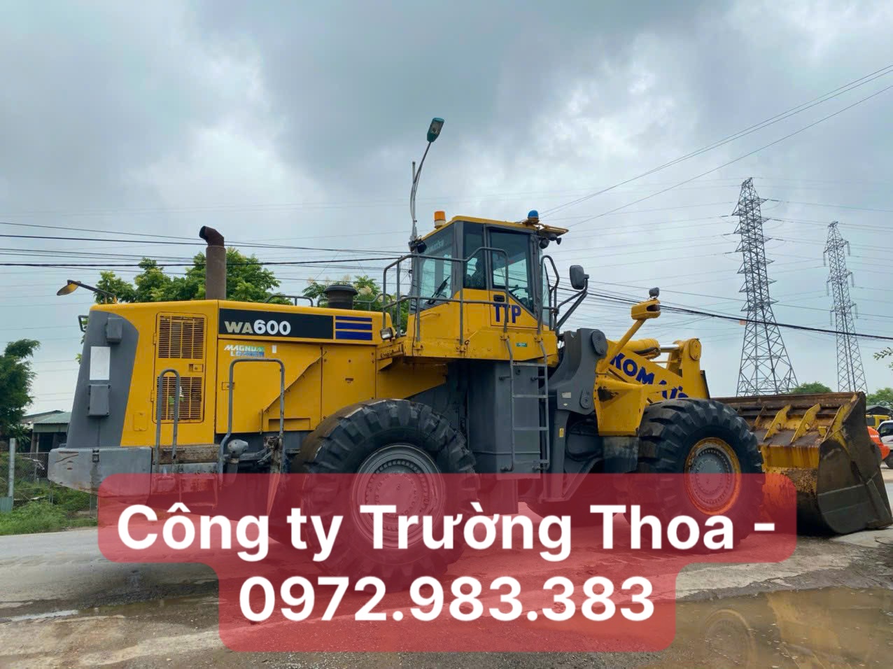 Công ty Trường Thoa-0972.983.383