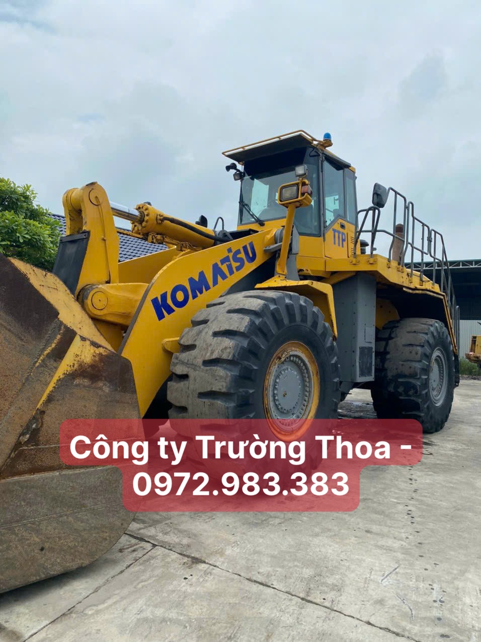 Công ty Trường Thoa-0972.983.383