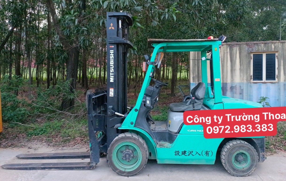 Công ty Trường Thoa-0972.983.383