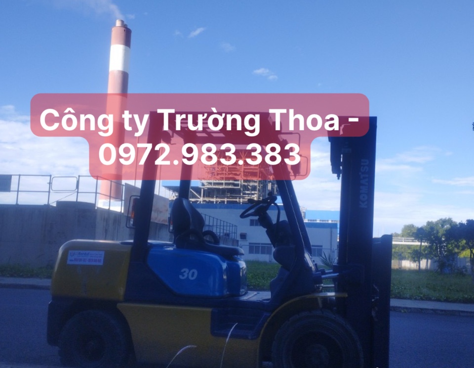 Công ty Trường Thoa-0972.983.383