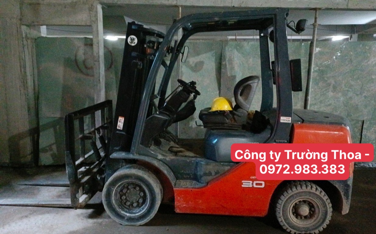 Công ty Trường Thoa-0972.983.383