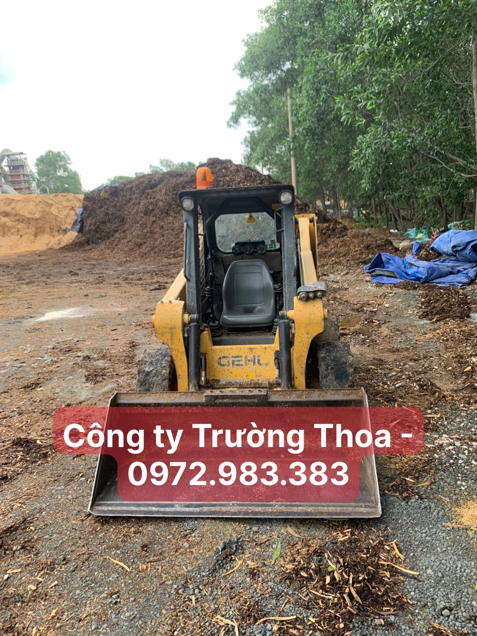 Công ty Trường Thoa-0972.983.383