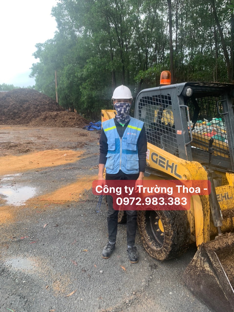 Công ty Trường Thoa-0972.983.383