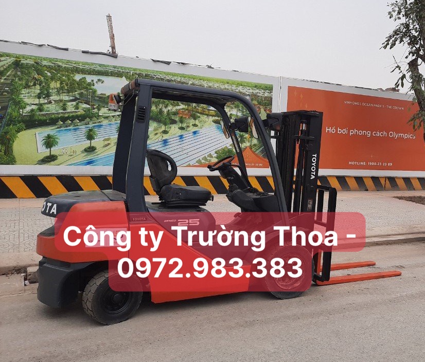 Công ty Trường Thoa-0972.983.383