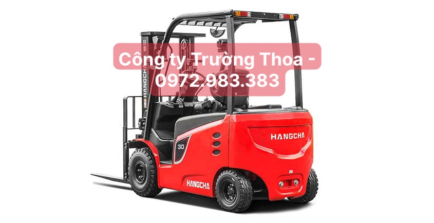 Công ty Trường Thoa-0972.983.383