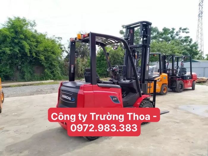 Công ty Trường Thoa-0972.983.383