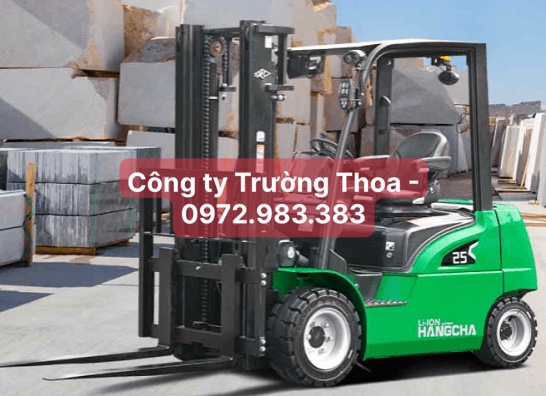 Công ty Trường Thoa-0972.983.383