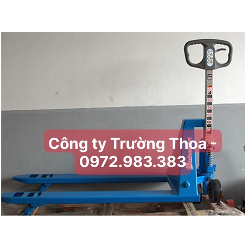 Công ty Trường Thoa-0972.983.383