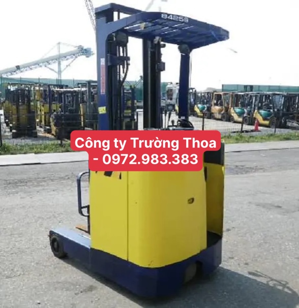 Công ty Trường Thoa-0972.983.383