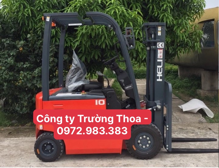 Công ty Trường Thoa-0972.983.383